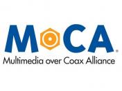 MOCA Home Network Installation (2 Lines)