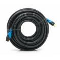 35ft 1080p and 3D HDMI Cable
