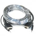 VGA 15ft Cable